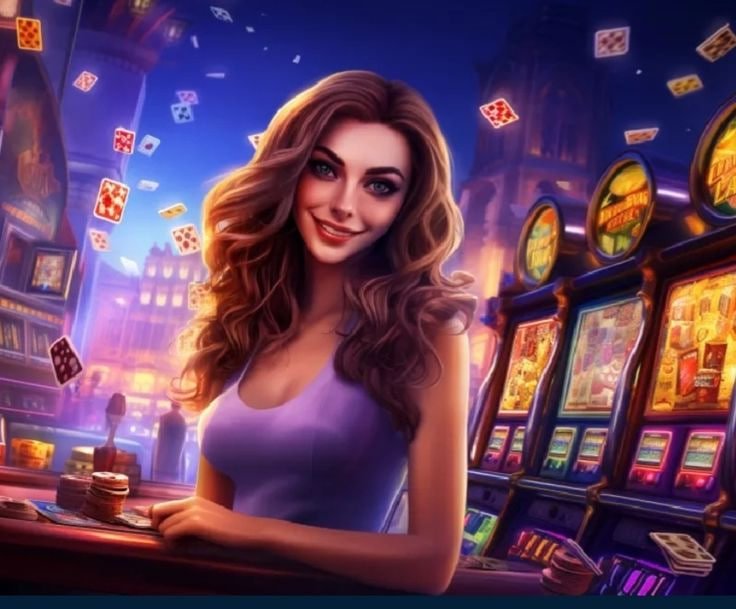 bet vera