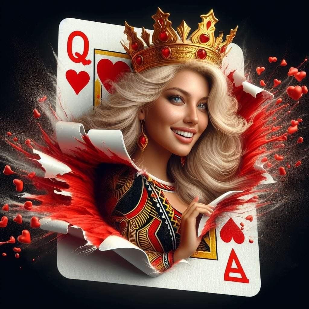 bet vera