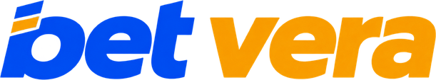 bet vera